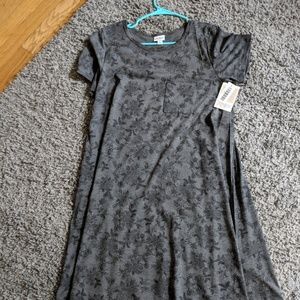 Lularoe Carly size L
